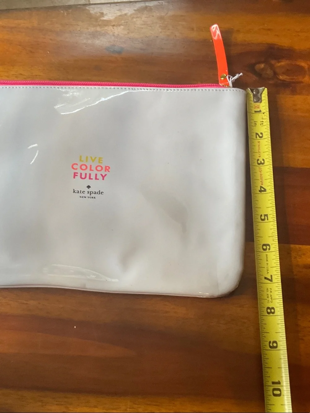 kate spade kate spade